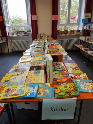 2017_10_21_flohmarkt (33).jpg